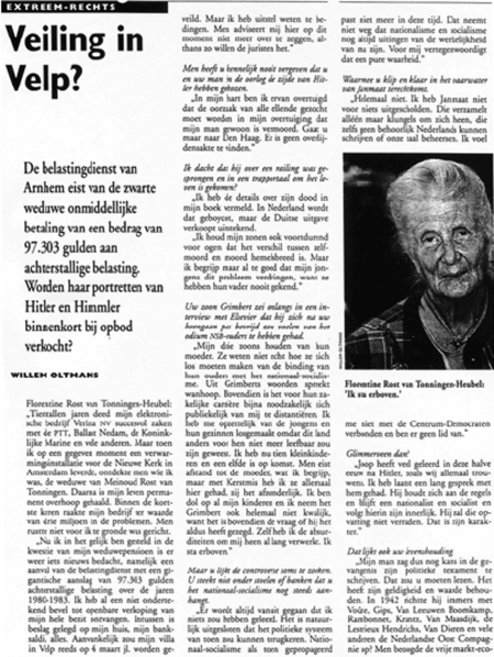 illustratie