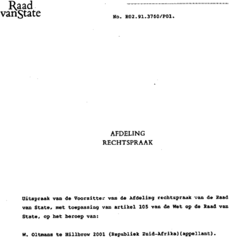 illustratie