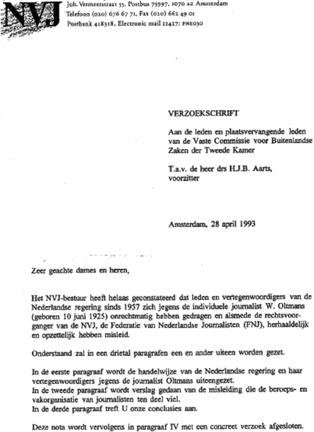 illustratie