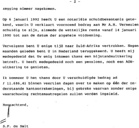 illustratie