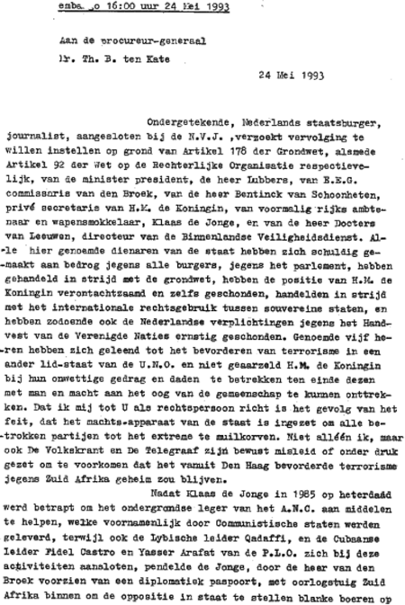illustratie