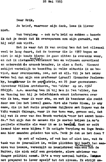 illustratie