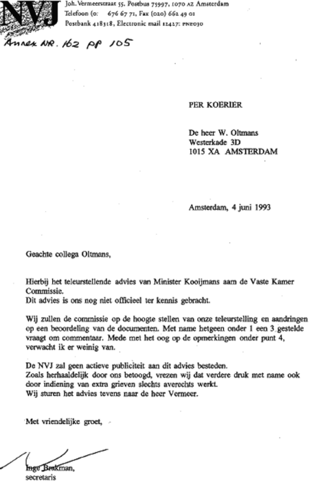 illustratie