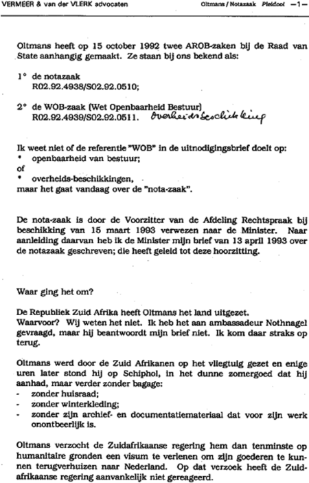 illustratie