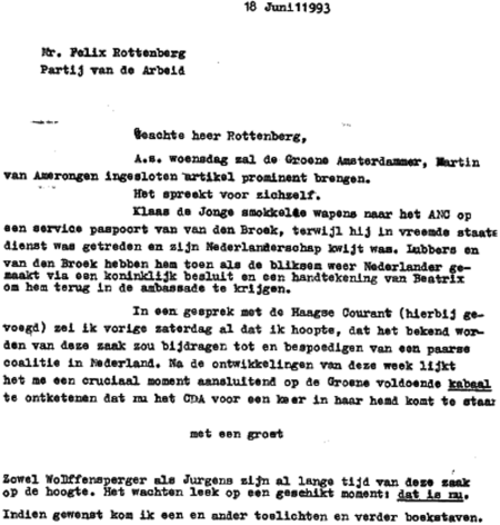illustratie