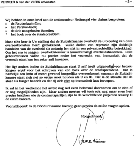illustratie