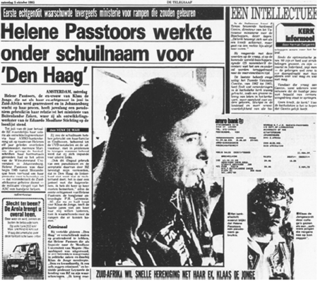 illustratie