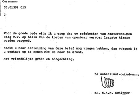 illustratie