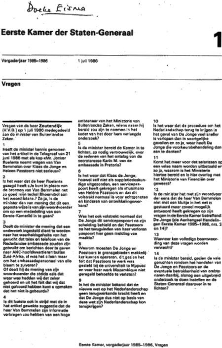 illustratie