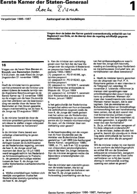 illustratie