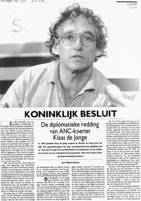 illustratie
