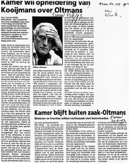 illustratie