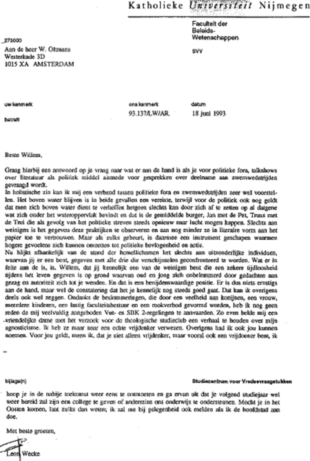 illustratie