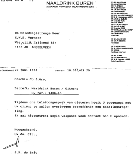 illustratie