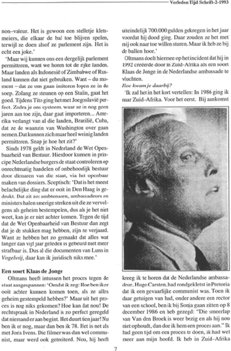 illustratie