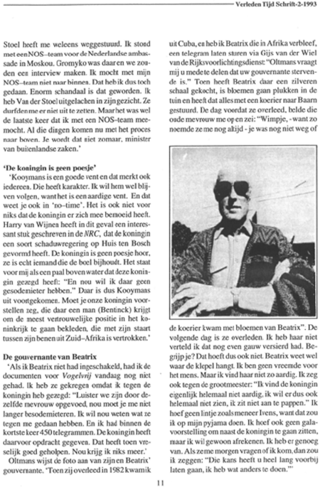 illustratie