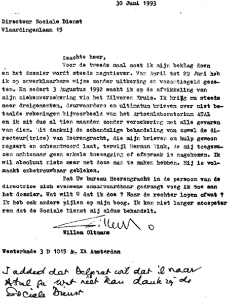 illustratie