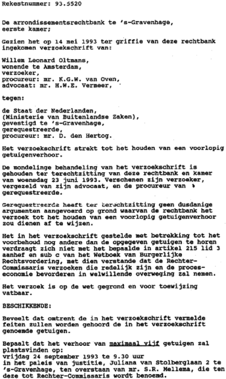 illustratie