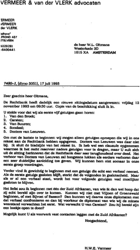illustratie