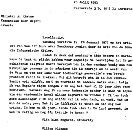 illustratie