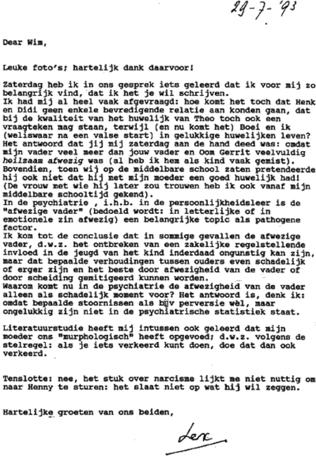 illustratie