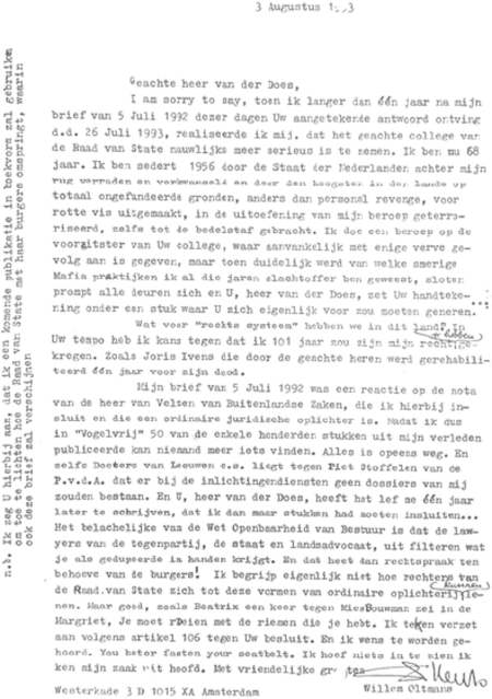 illustratie