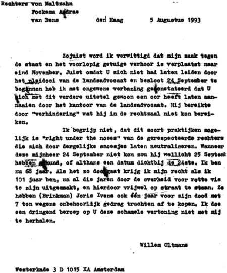 illustratie