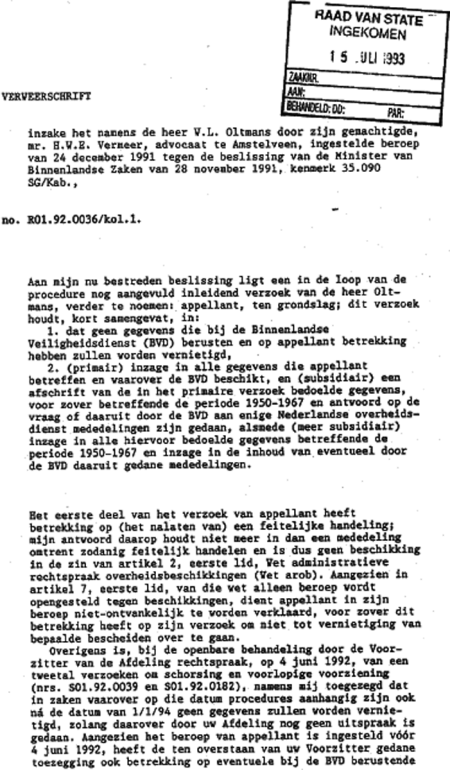 illustratie