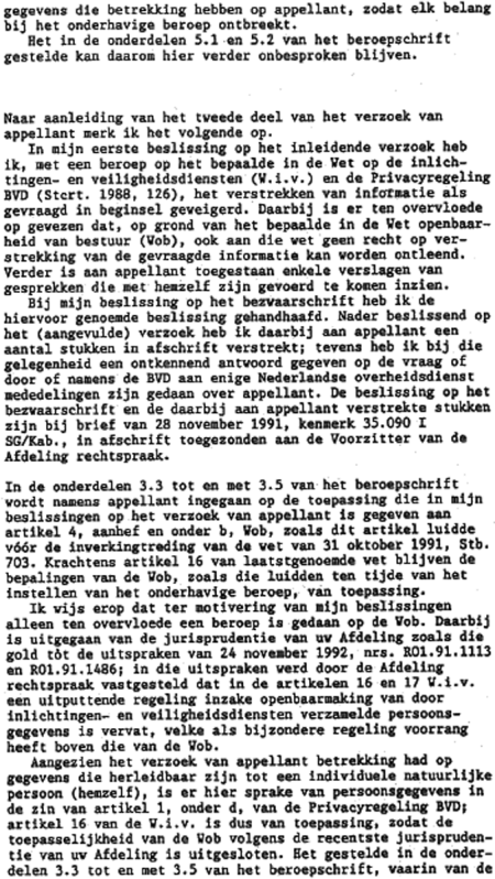 illustratie