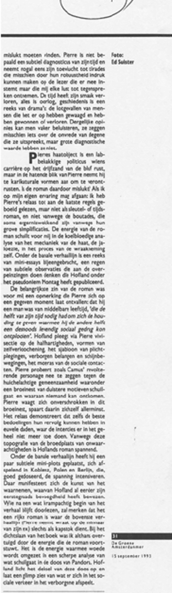 illustratie