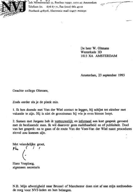 illustratie