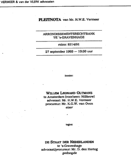 illustratie