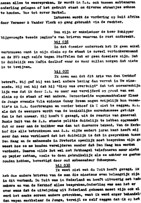 illustratie