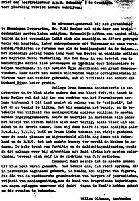 illustratie