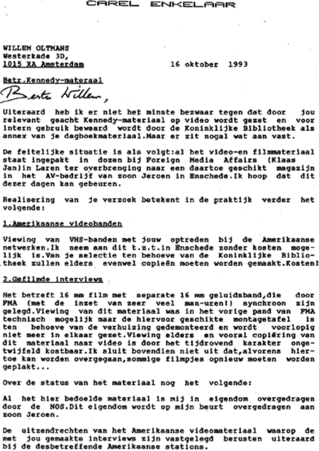 illustratie