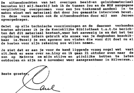 illustratie