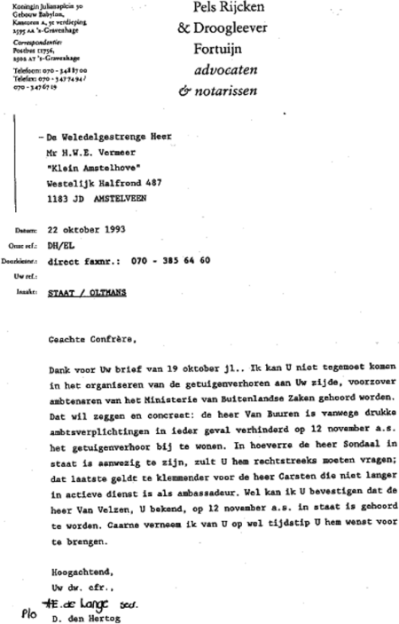 illustratie