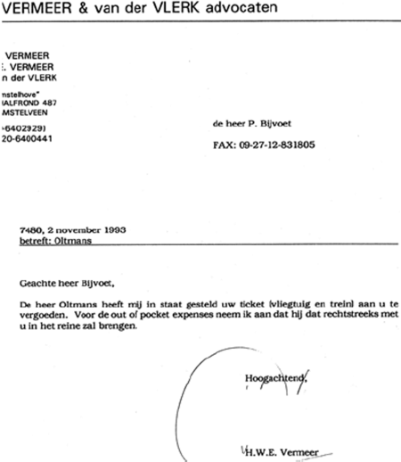 illustratie