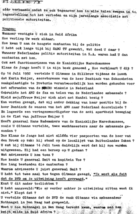 illustratie
