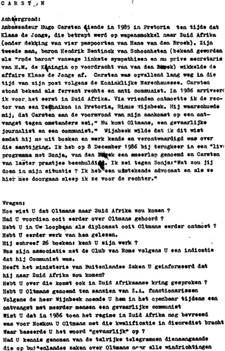 illustratie