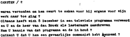 illustratie