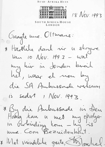 illustratie