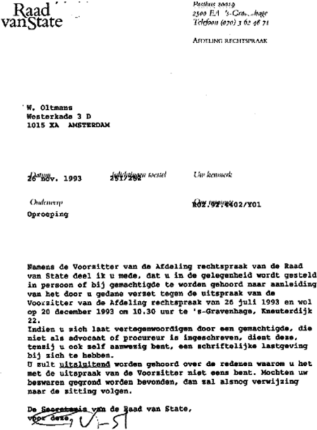 illustratie