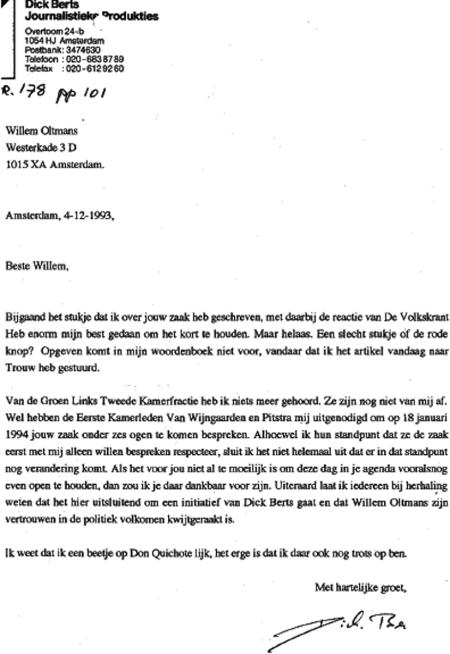 illustratie