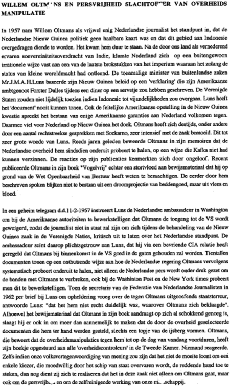 illustratie