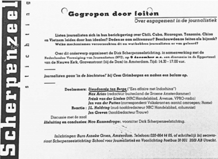 illustratie