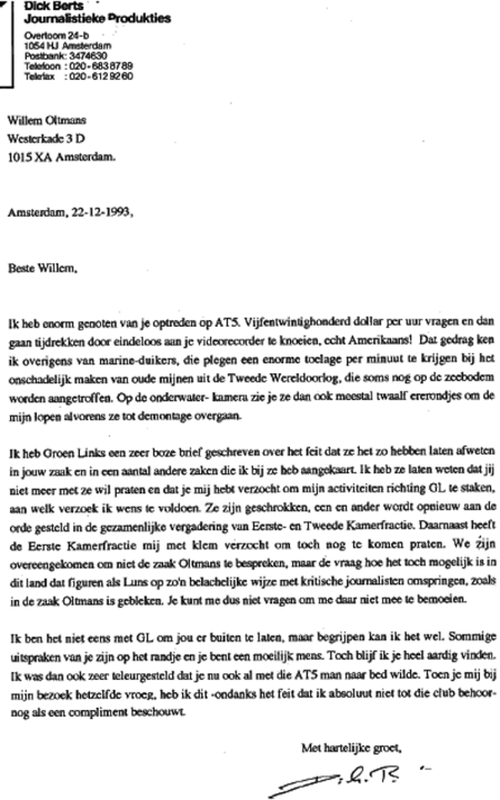 illustratie