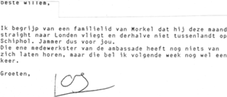 illustratie
