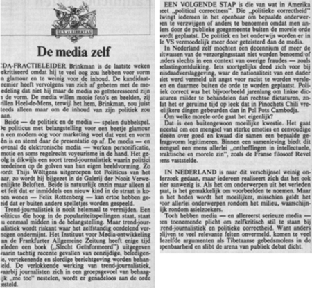 illustratie