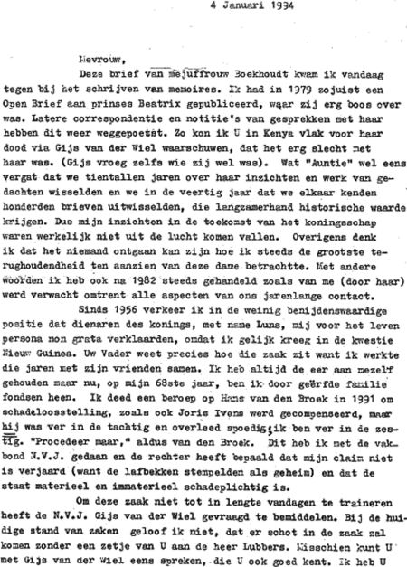 illustratie